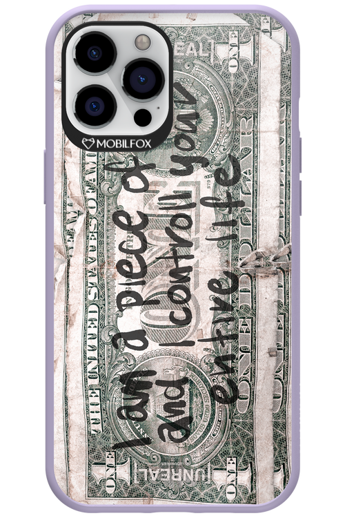 Dollars - Apple iPhone 12 Pro Max