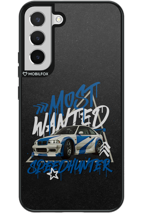 Most wanted - Samsung Galaxy S22+