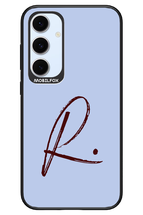 (Jellyfish Presso) R 2.0 - Samsung S24 FE