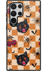 Witch's Patch - Samsung Galaxy S22 Ultra