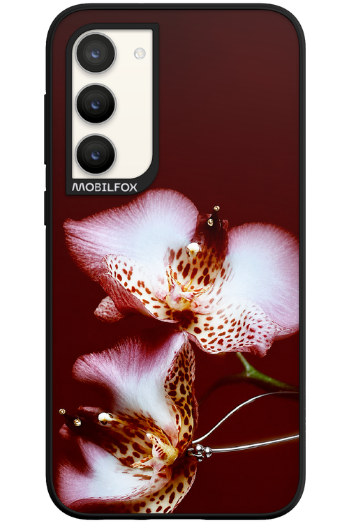 Leobloomy 2.0 - Samsung Galaxy S23 Plus
