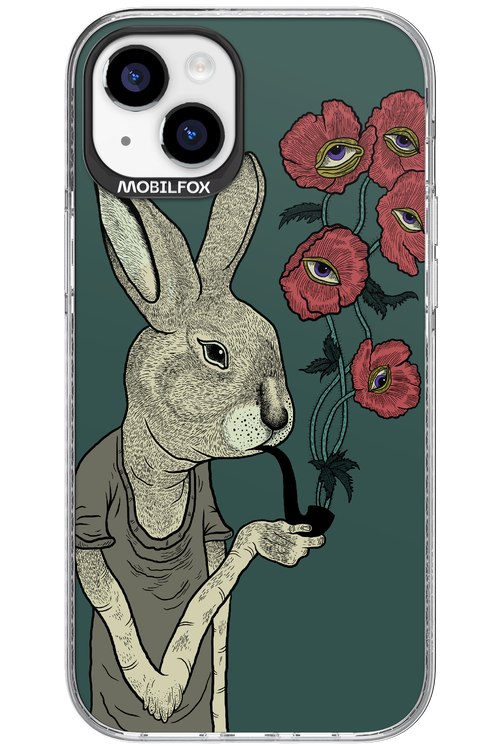 Bunny - Apple iPhone 15 Plus