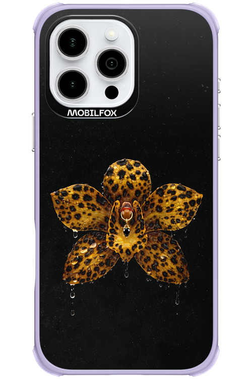 Wet & Wild 2.0 - Apple iPhone 16 Pro Max