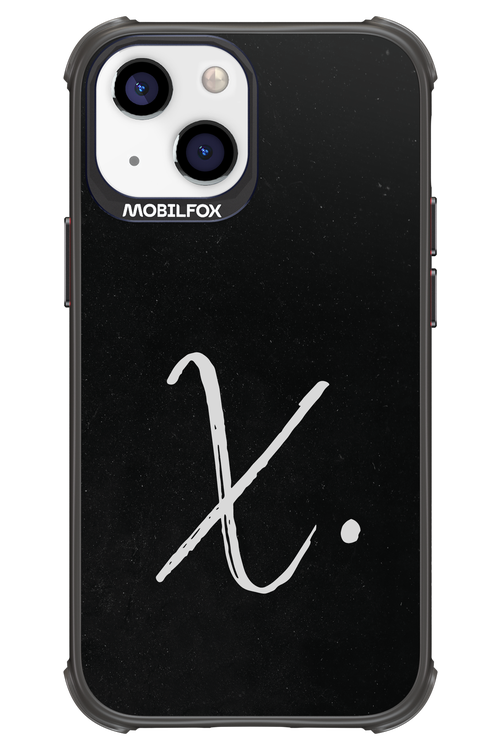 (Off Space) X 2.0 - Apple iPhone 13 Mini