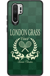 London Grass Court Garden 2.0 - Huawei P30 Pro