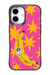 BANANA POP 2.0 - Apple iPhone 17