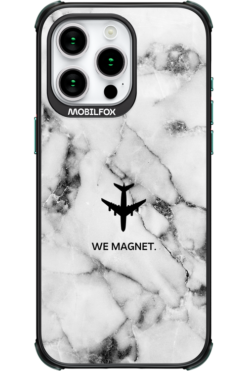 International Love II 2.0 - Apple iPhone 15 Pro Max