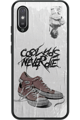 CKND - Xiaomi Redmi 9A