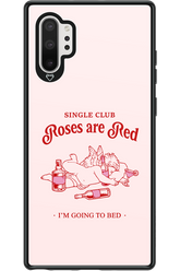 Bed Romance 2.0 - Samsung Galaxy Note 10+