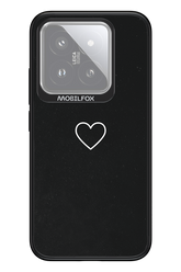 Love Is Simple 2.0 - Xiaomi 14