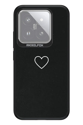 Love Is Simple 2.0 - Xiaomi 14
