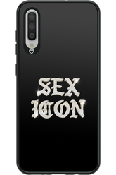 SEX ICON 2.0 - Samsung Galaxy A70