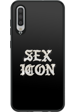 SEX ICON 2.0 - Samsung Galaxy A70