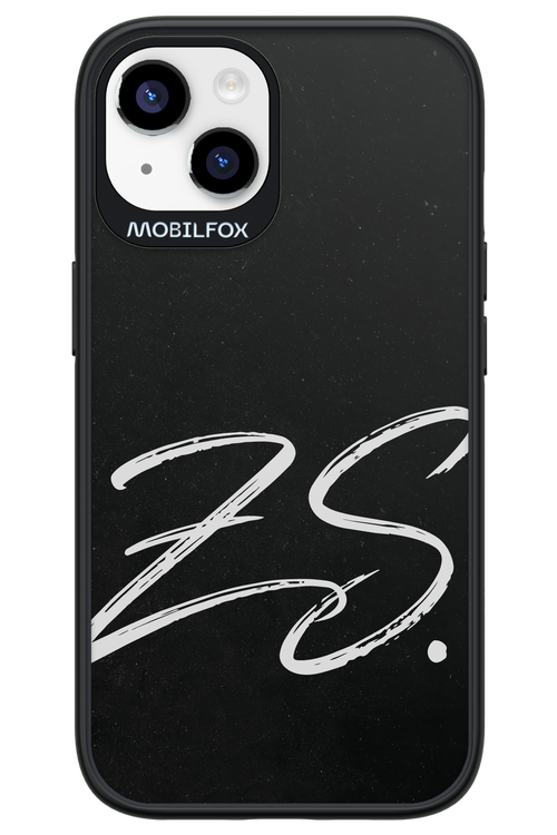 (Off Space) ZS 2.0 - Apple iPhone 14