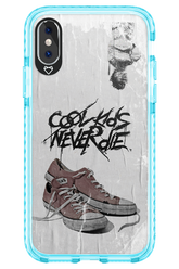 CKND - Apple iPhone XS