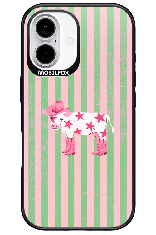 Youre a star 2.0 - Apple iPhone 16
