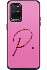 (Sorbet) P 2.0 - OnePlus 8T