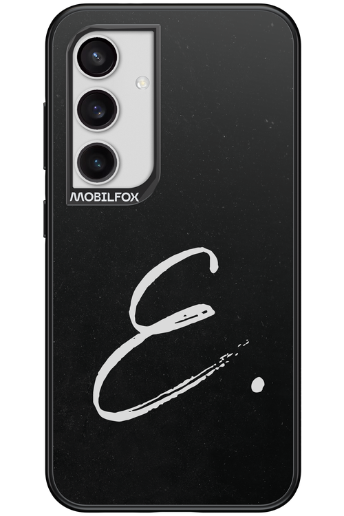 (Off Space) E 2.0 - Samsung Galaxy S24