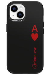 Whole 2.0 - Apple iPhone 15