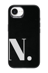 N (Off Space) 2.0 - Apple iPhone 16e