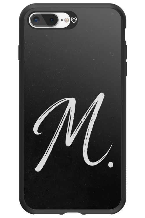 (Off Space) M 2.0 - Apple iPhone 7 Plus