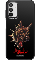 Psydog - Samsung Galaxy A04s