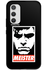 MEISTER - Samsung Galaxy A54