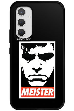 MEISTER - Samsung Galaxy A54