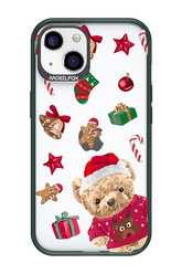 Gifts Bear - Apple iPhone 13