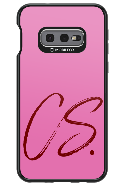 (Sorbet) CS 2.0 - Samsung Galaxy S10e