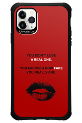 Real or Fake - Apple iPhone 11 Pro Max