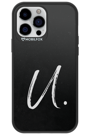 (Off Space) U 2.0 - Apple iPhone 13 Pro Max