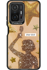 Star Girl - Xiaomi Mi 11T
