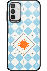 Sun Magic - Samsung Galaxy A04s