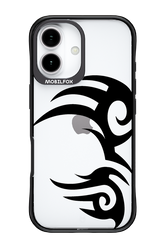 Tattoo Icon 2.0 - Apple iPhone 17
