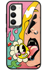 Love Sick 2.0 - Samsung Galaxy S23