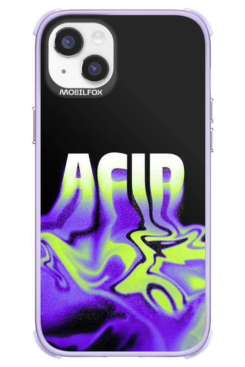 ACIID - Apple iPhone 14 Plus