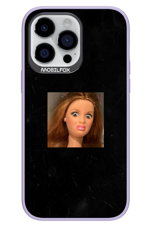 Ew - Apple iPhone 14 Pro Max