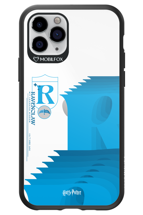 Rowena Ravenclaw - Apple iPhone 11 Pro