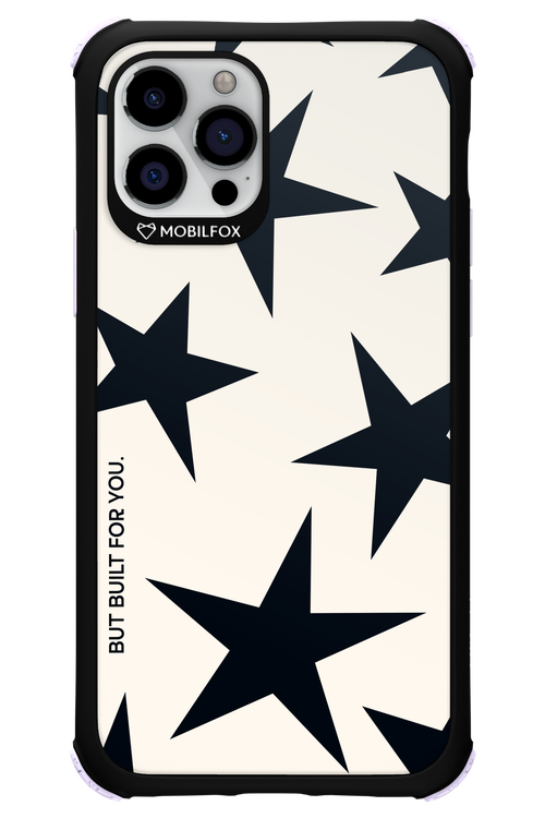 Built for You 2.0 - Apple iPhone 12 Pro
