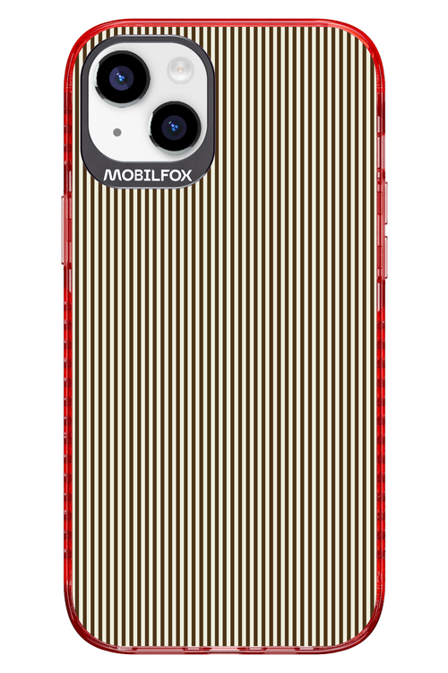 Business Casual 2.0 - Apple iPhone 14 Plus