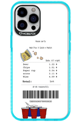 house party - Apple iPhone 12 Pro Max