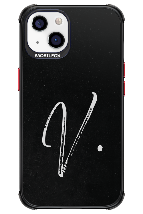 (Off Space) V 2.0 - Apple iPhone 13