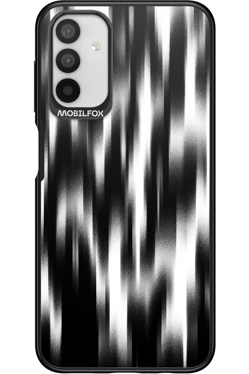 Monochrome Motion 2.0 - Samsung Galaxy A04s