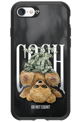 CASH 2.0 - Apple iPhone SE 2020