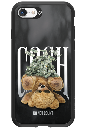 CASH 2.0 - Apple iPhone SE 2020