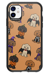 BOO-DLE CREW - Apple iPhone 11