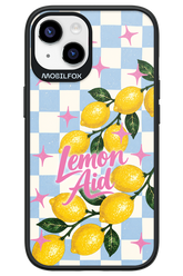 LEMON AID 2.0 - Apple iPhone 14