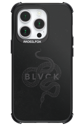 MAMBA - Apple iPhone 14 Pro