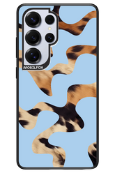 Funky Deer - Samsung S25 Ultra